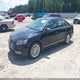 1VWBT7A32GC020547 2016 Volkswagen Passat 1.8T Se auction photo thumbnail 2