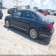 1VWBT7A32GC020547 2016 Volkswagen Passat 1.8T Se auction photo thumbnail 3