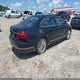 1VWBT7A32GC020547 2016 Volkswagen Passat 1.8T Se auction photo thumbnail 4