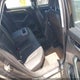 1VWBT7A32GC020547 2016 Volkswagen Passat 1.8T Se auction photo thumbnail 8