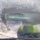 1VWBT7A32GC020547 2016 Volkswagen Passat 1.8T Se auction photo thumbnail 9