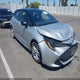 JTND4RBEXL3082336 2020 Toyota Corolla Se auction photo thumbnail 1