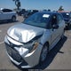 JTND4RBEXL3082336 2020 Toyota Corolla Se auction photo thumbnail 2