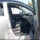 JTND4RBEXL3082336 2020 Toyota Corolla Se auction photo thumbnail 5