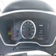 JTND4RBEXL3082336 2020 Toyota Corolla Se auction photo thumbnail 7