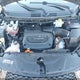 2C4RC1L79MR603067 2021 Chrysler Pacifica Hybrid Touring L auction photo thumbnail 10