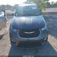 2C4RC1L79MR603067 2021 Chrysler Pacifica Hybrid Touring L auction photo thumbnail 12