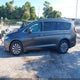 2C4RC1L79MR603067 2021 Chrysler Pacifica Hybrid Touring L auction photo thumbnail 14
