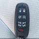 2C4RC1L79MR603067 2021 Chrysler Pacifica Hybrid Touring L auction photo thumbnail 11
