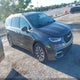 2C4RC1L79MR603067 2021 Chrysler Pacifica Hybrid Touring L auction photo thumbnail 1
