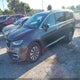 2C4RC1L79MR603067 2021 Chrysler Pacifica Hybrid Touring L auction photo thumbnail 2