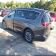 2C4RC1L79MR603067 2021 Chrysler Pacifica Hybrid Touring L auction photo thumbnail 3