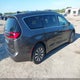 2C4RC1L79MR603067 2021 Chrysler Pacifica Hybrid Touring L auction photo thumbnail 4