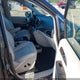 2C4RC1L79MR603067 2021 Chrysler Pacifica Hybrid Touring L auction photo thumbnail 5