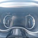2C4RC1L79MR603067 2021 Chrysler Pacifica Hybrid Touring L auction photo thumbnail 7