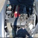 JHMAP21497S003392 2007 Honda S2000 auction photo thumbnail 10