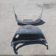 JHMAP21497S003392 2007 Honda S2000 auction photo thumbnail 11