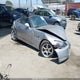 JHMAP21497S003392 2007 Honda S2000 auction photo thumbnail 1