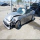 JHMAP21497S003392 2007 Honda S2000 auction photo thumbnail 2