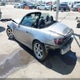 JHMAP21497S003392 2007 Honda S2000 auction photo thumbnail 3