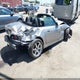 JHMAP21497S003392 2007 Honda S2000 auction photo thumbnail 4