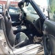 JHMAP21497S003392 2007 Honda S2000 auction photo thumbnail 5