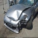 JHMAP21497S003392 2007 Honda S2000 auction photo thumbnail 6