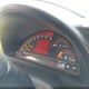 JHMAP21497S003392 2007 Honda S2000 auction photo thumbnail 7