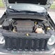 ZACCJBBT3GPD96569 2016 Jeep Renegade Latitude auction photo thumbnail 10