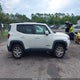 ZACCJBBT3GPD96569 2016 Jeep Renegade Latitude auction photo thumbnail 13