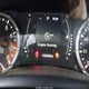 ZACCJBBT3GPD96569 2016 Jeep Renegade Latitude auction photo thumbnail 15