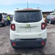 ZACCJBBT3GPD96569 2016 Jeep Renegade Latitude auction photo thumbnail 16