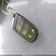 ZACCJBBT3GPD96569 2016 Jeep Renegade Latitude auction photo thumbnail 11