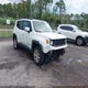 ZACCJBBT3GPD96569 2016 Jeep Renegade Latitude auction photo thumbnail 1