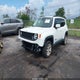 ZACCJBBT3GPD96569 2016 Jeep Renegade Latitude auction photo thumbnail 2