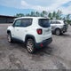 ZACCJBBT3GPD96569 2016 Jeep Renegade Latitude auction photo thumbnail 3