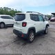 ZACCJBBT3GPD96569 2016 Jeep Renegade Latitude auction photo thumbnail 4