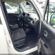 ZACCJBBT3GPD96569 2016 Jeep Renegade Latitude auction photo thumbnail 5