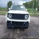 ZACCJBBT3GPD96569 2016 Jeep Renegade Latitude auction photo thumbnail 6