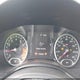 ZACCJBBT3GPD96569 2016 Jeep Renegade Latitude auction photo thumbnail 7