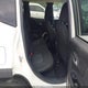 ZACCJBBT3GPD96569 2016 Jeep Renegade Latitude auction photo thumbnail 8