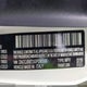 ZACCJBBT3GPD96569 2016 Jeep Renegade Latitude auction photo thumbnail 9