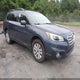 4S4BSACC1F3233645 2015 Subaru Outback 2.5I Premium auction photo thumbnail 1