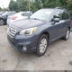 4S4BSACC1F3233645 2015 Subaru Outback 2.5I Premium auction photo thumbnail 2