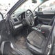 4S4BSACC1F3233645 2015 Subaru Outback 2.5I Premium auction photo thumbnail 6