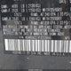 4S4BSACC1F3233645 2015 Subaru Outback 2.5I Premium auction photo thumbnail 9