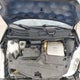JTDKB20U883444819 2008 Toyota Prius auction photo thumbnail 10