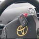 JTDKB20U883444819 2008 Toyota Prius auction photo thumbnail 11