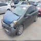 JTDKB20U883444819 2008 Toyota Prius auction photo thumbnail 2