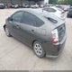 JTDKB20U883444819 2008 Toyota Prius auction photo thumbnail 3